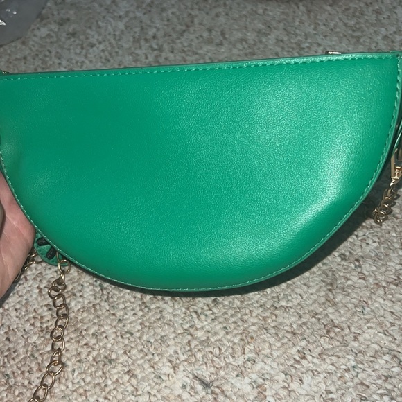 Watermelon purse - Picture 4 of 13